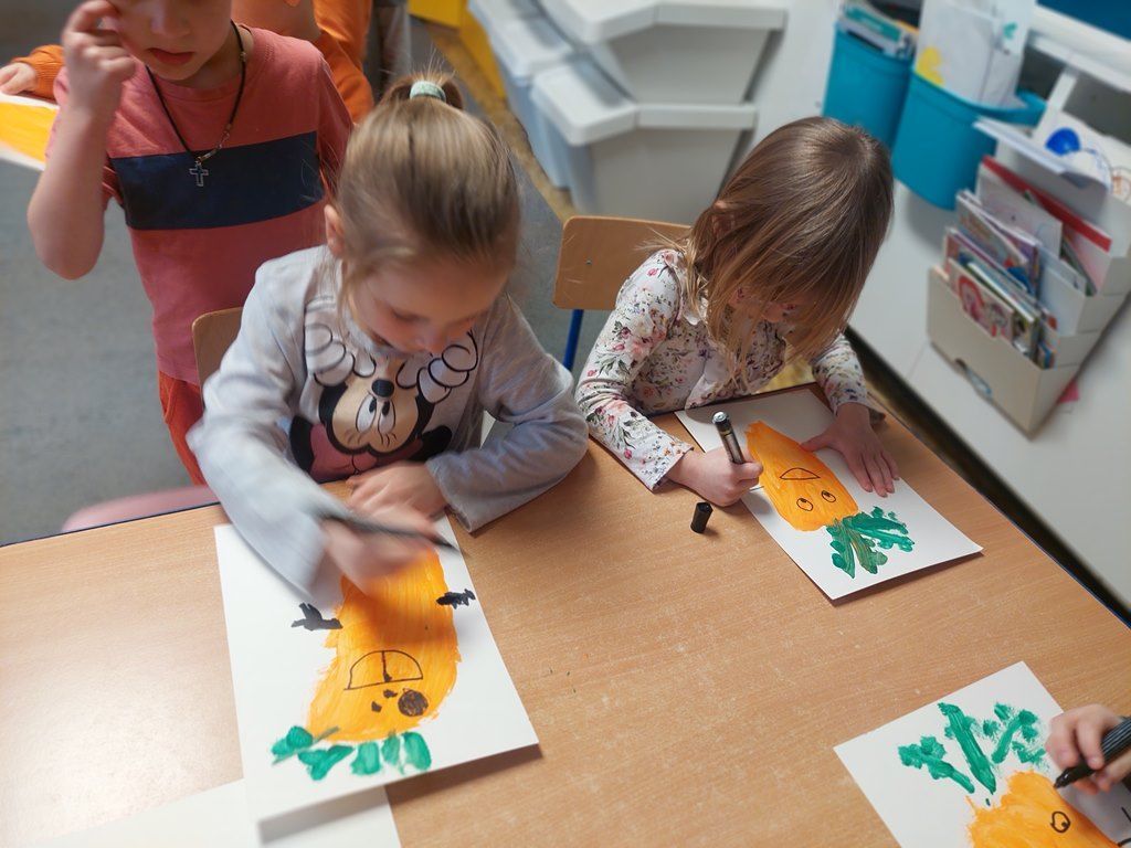 20260407_120749_1024x768