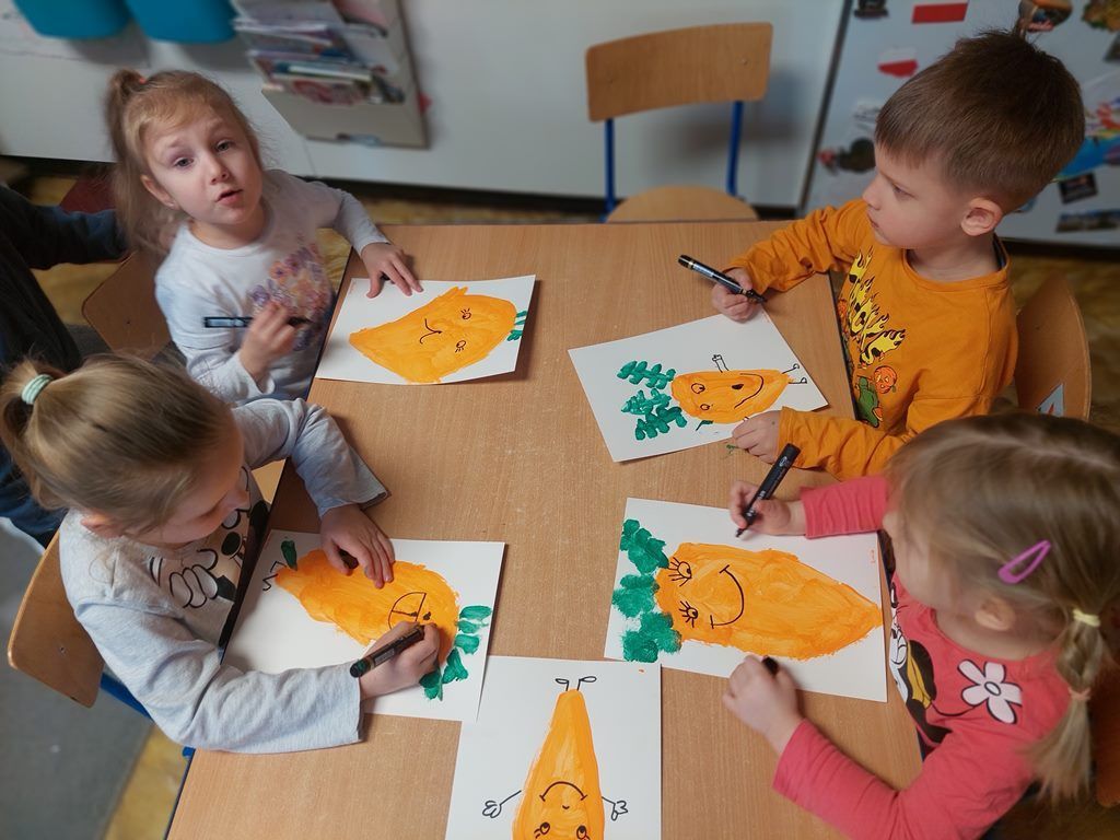 20260407_120533_1024x768