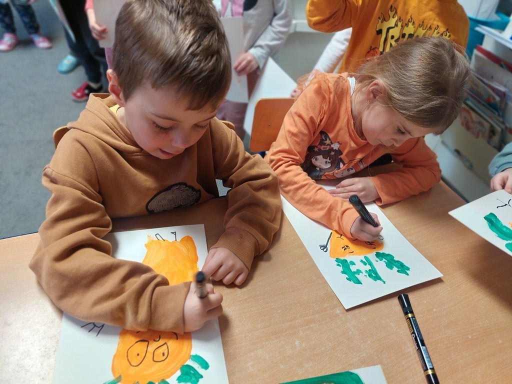 20260407_120346_1024x768