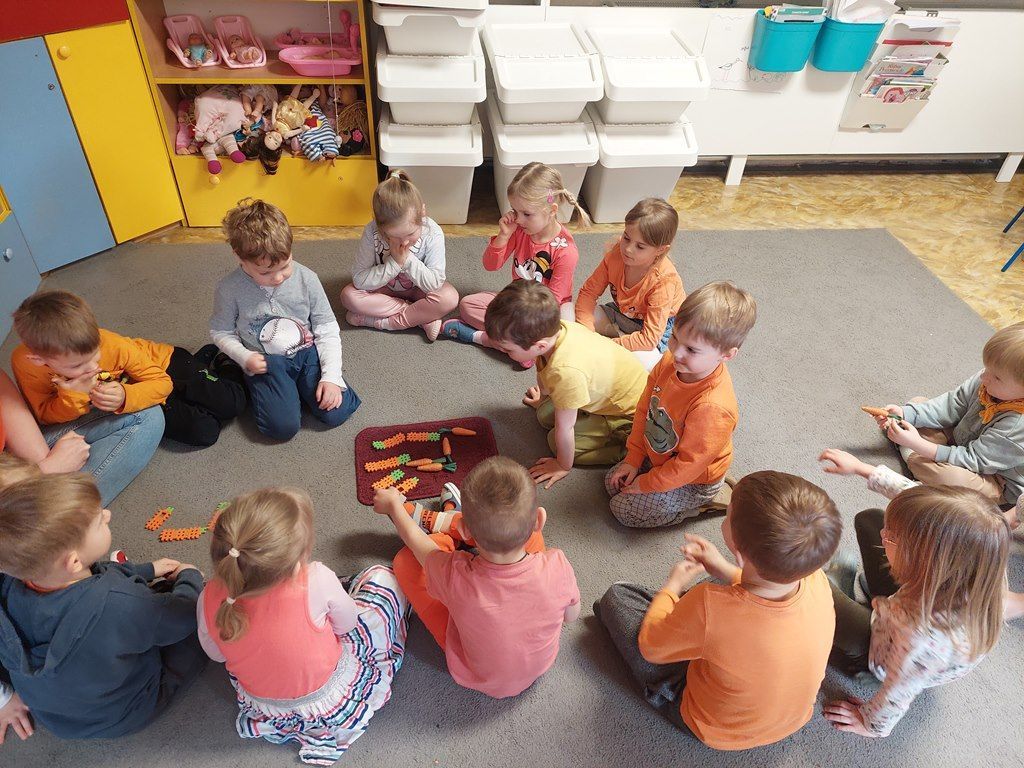 20260407_142947_1024x768