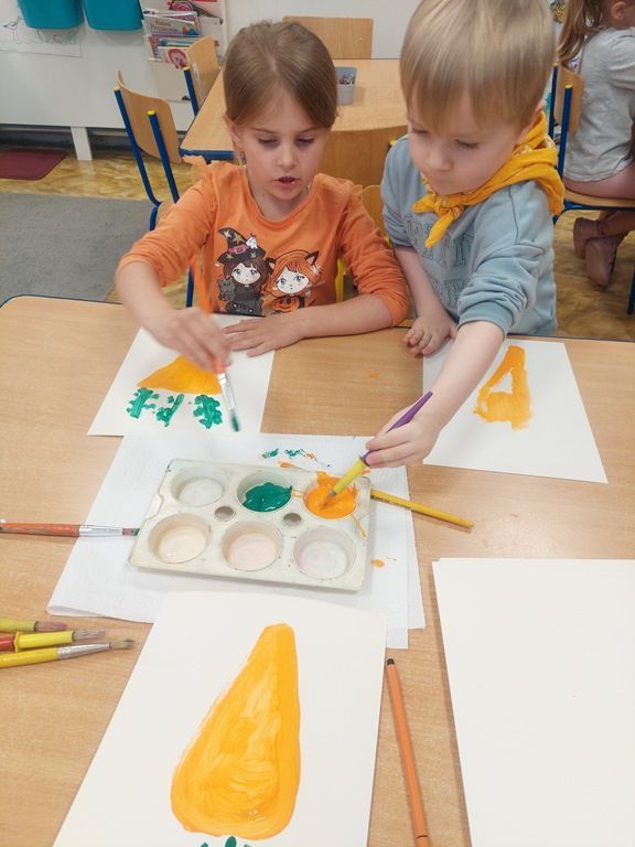 20260407_102157_1024x768