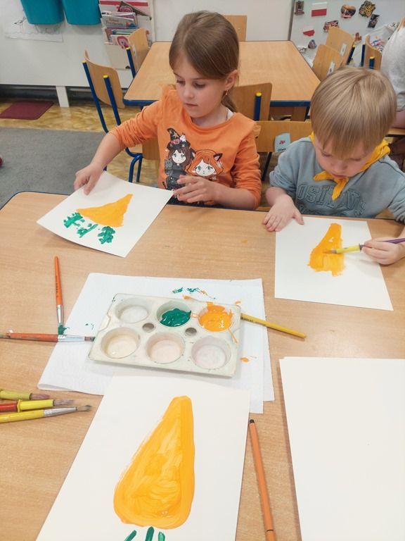 20260407_102200_1024x768