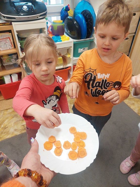 20260407_105129_1024x768