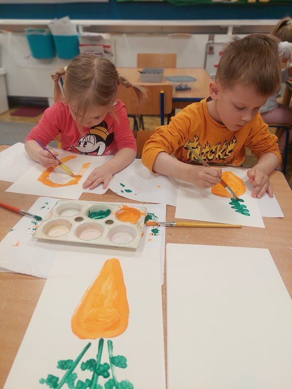 20260407_103349_1024x768