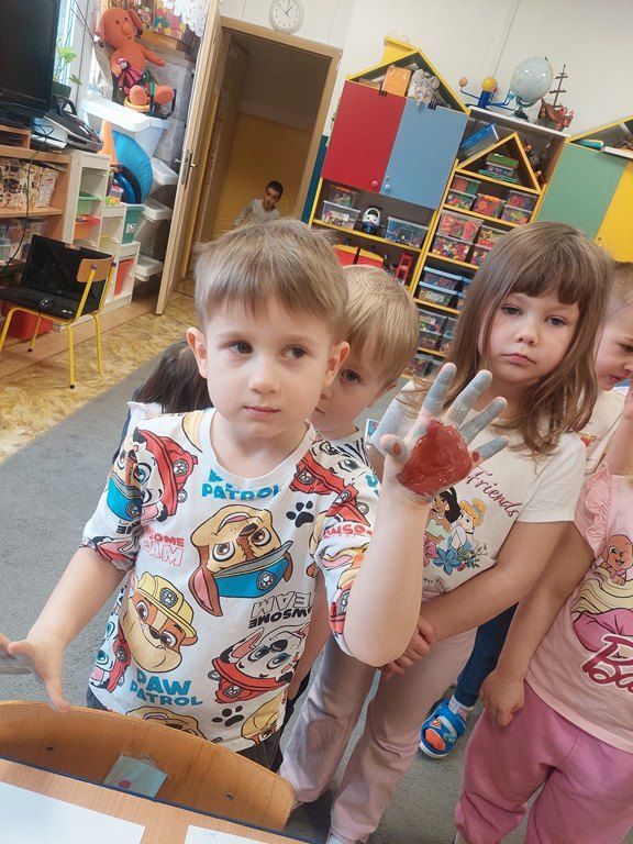 20260410_130046_1024x768