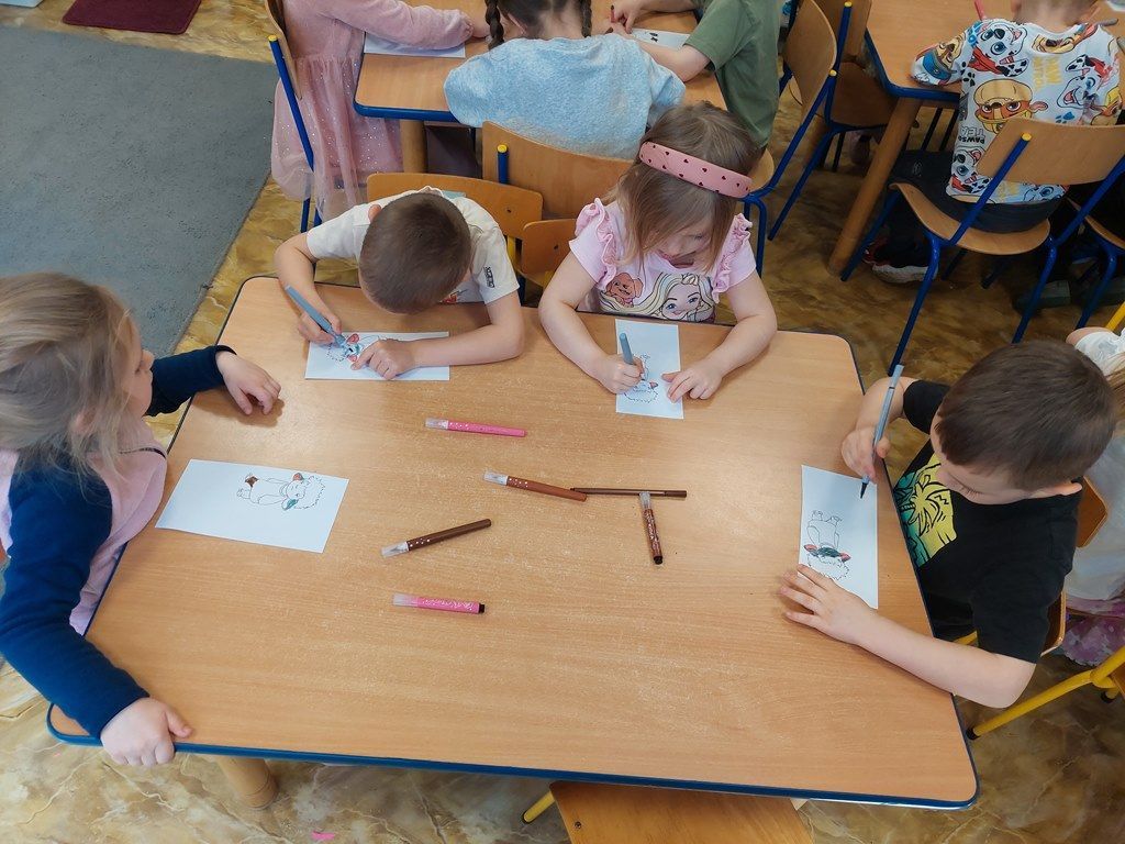 20260410_132108_1024x768