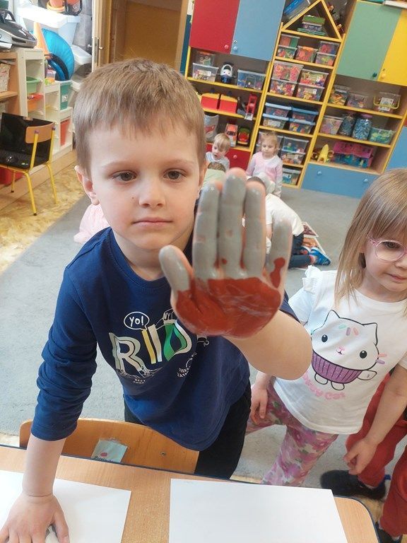 20260410_131126_1024x768