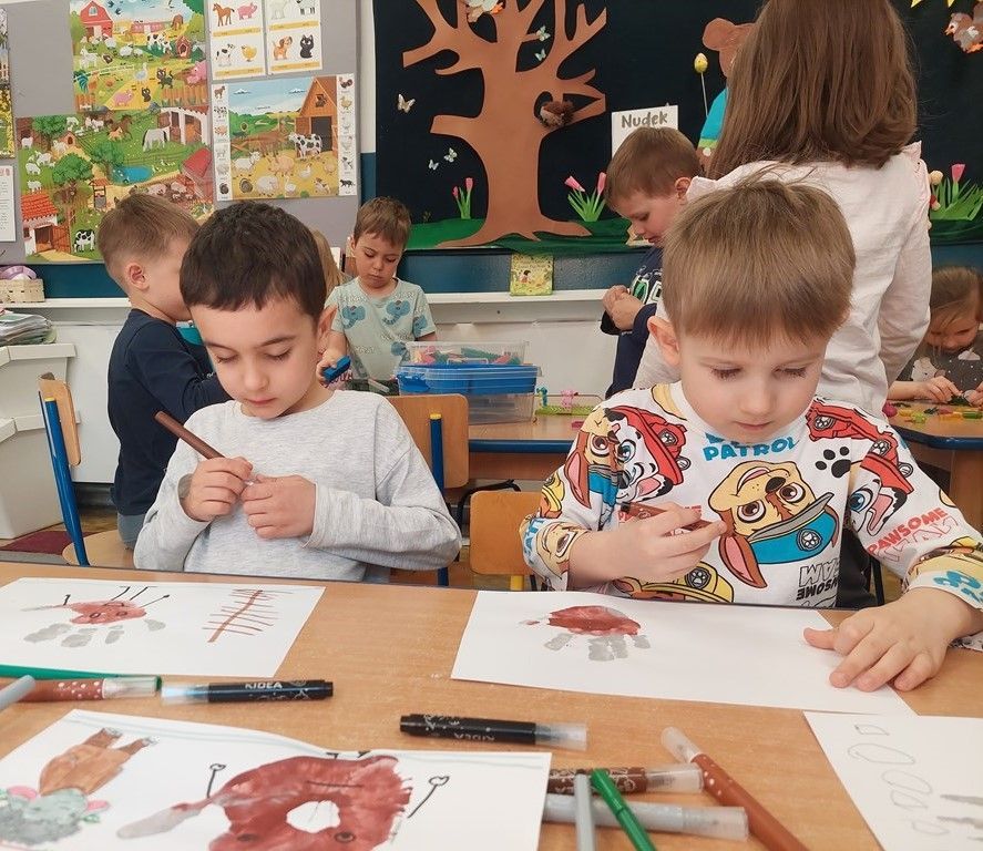 20260410_142415_1024x768