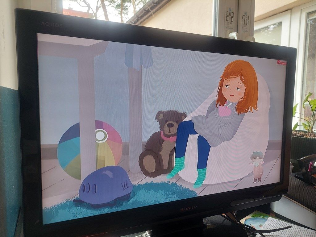 20260410_122841_1024x768