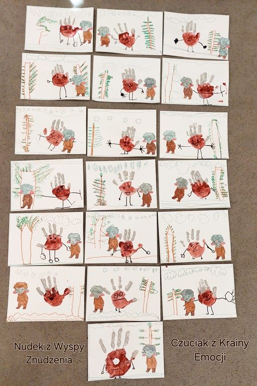 20260410_144752_512x768