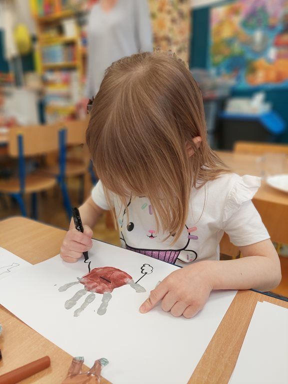 20260410_140822_1024x768