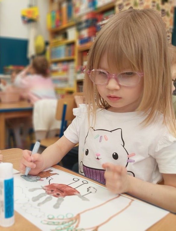 20260410_141620_1024x768