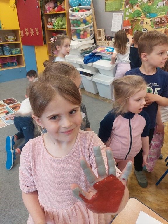 20260410_130806_1024x768