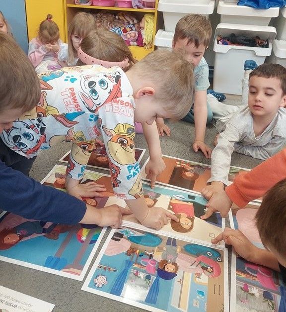 20260410_124545_1024x768