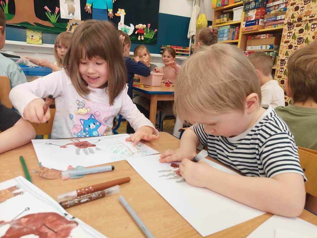 20260410_141834_1024x768