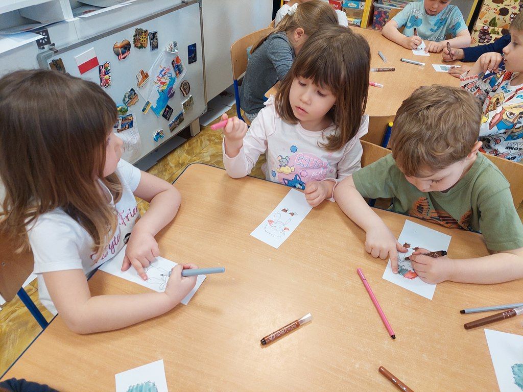 20260410_132126_1024x768