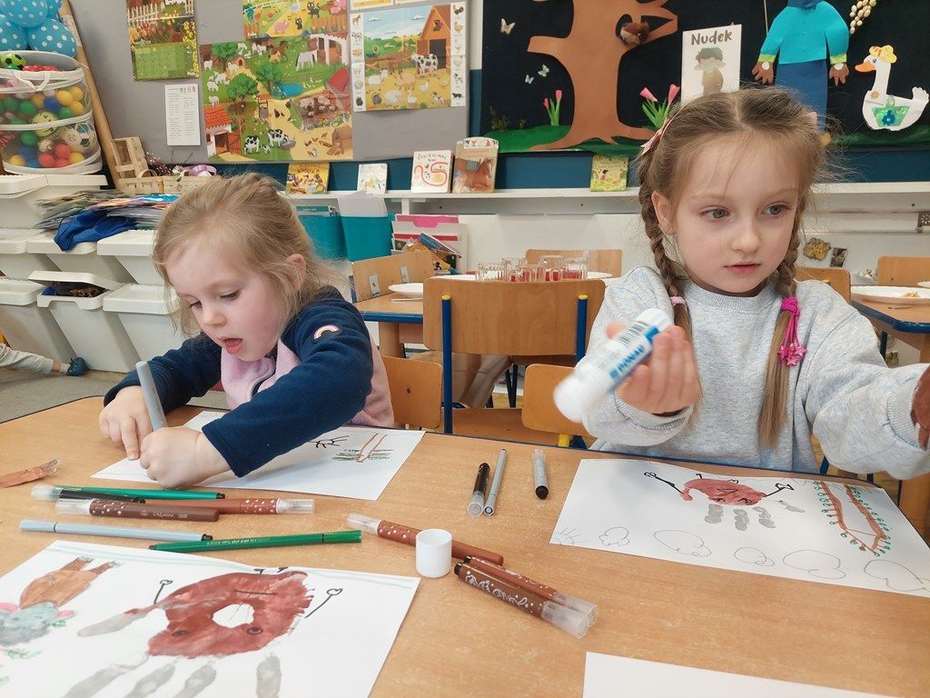 20260410_134747_1024x768