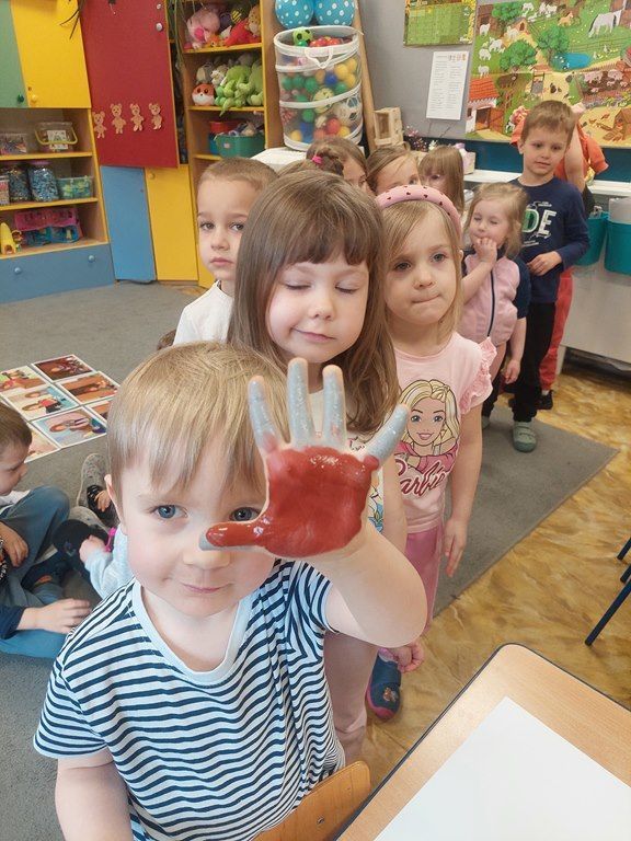 20260410_130145_1024x768