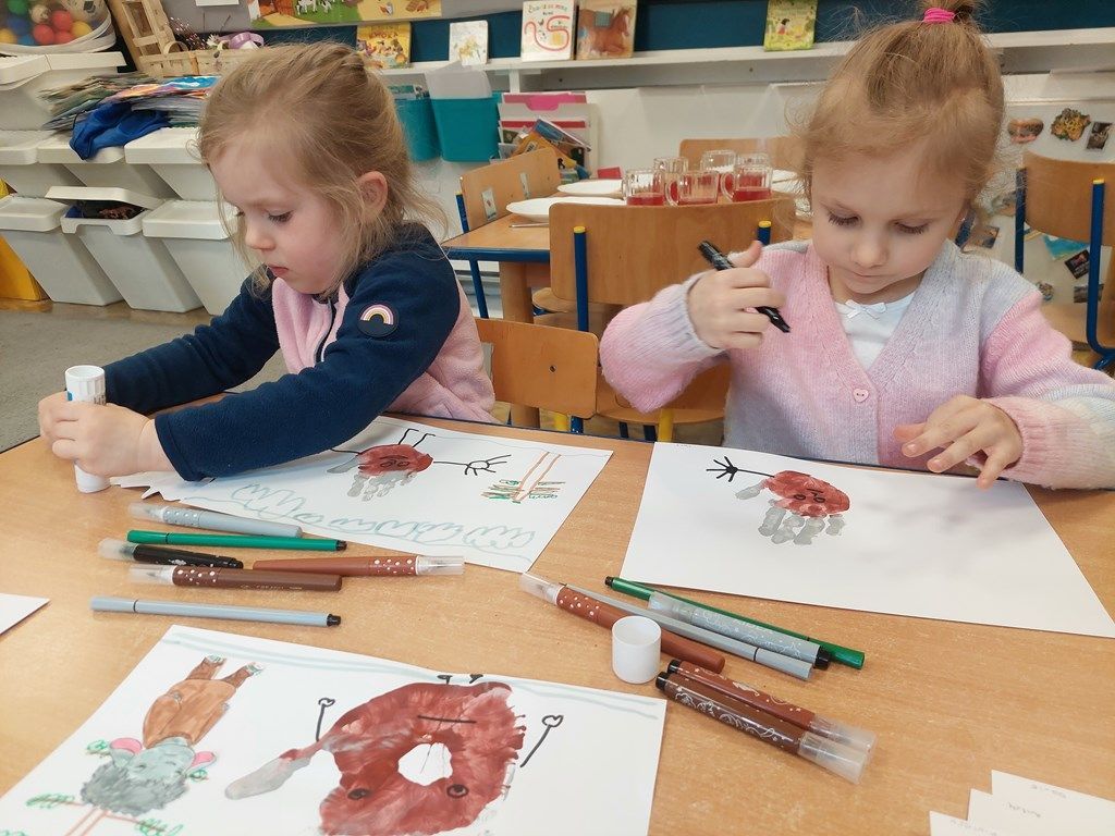 20260410_134937_1024x768