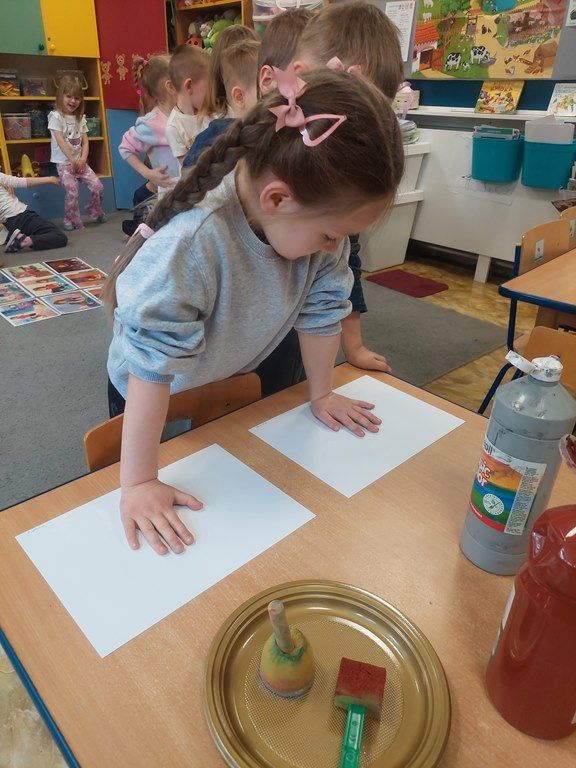 20260410_125617_1024x768