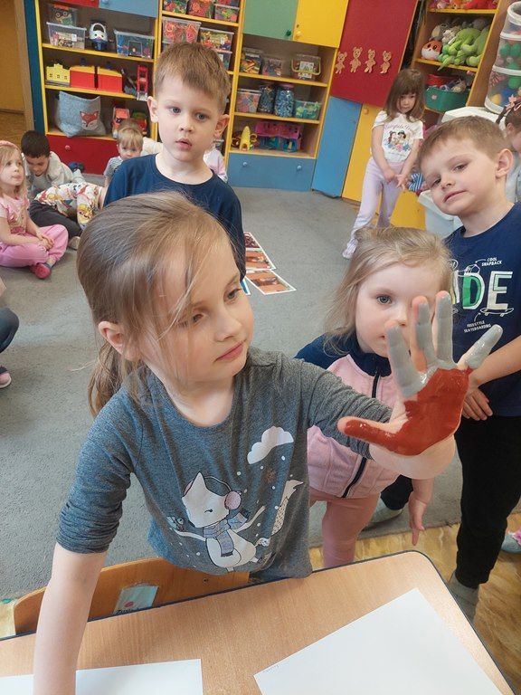 20260410_130920_1024x768