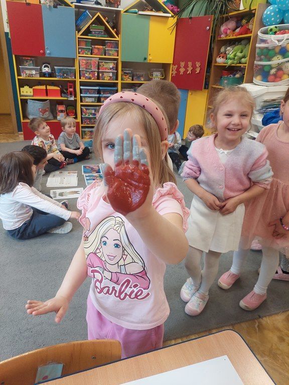 20260410_130427_1024x768