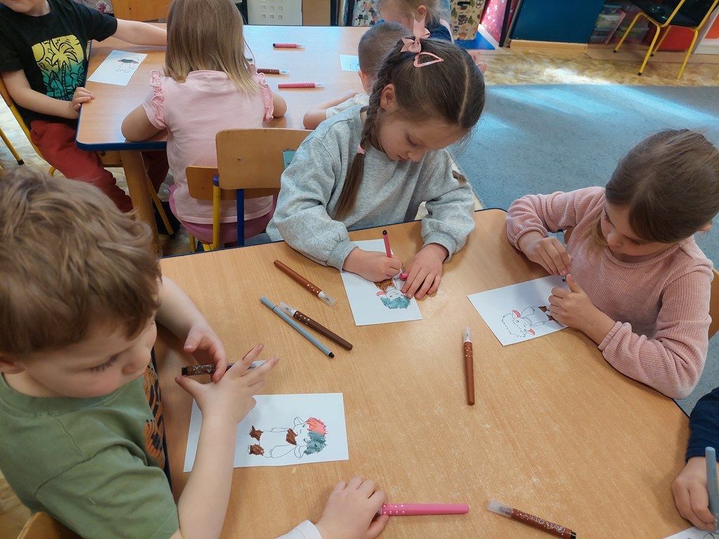 20260410_132140_1024x768