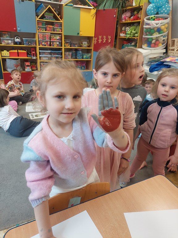 20260410_130636_1024x768