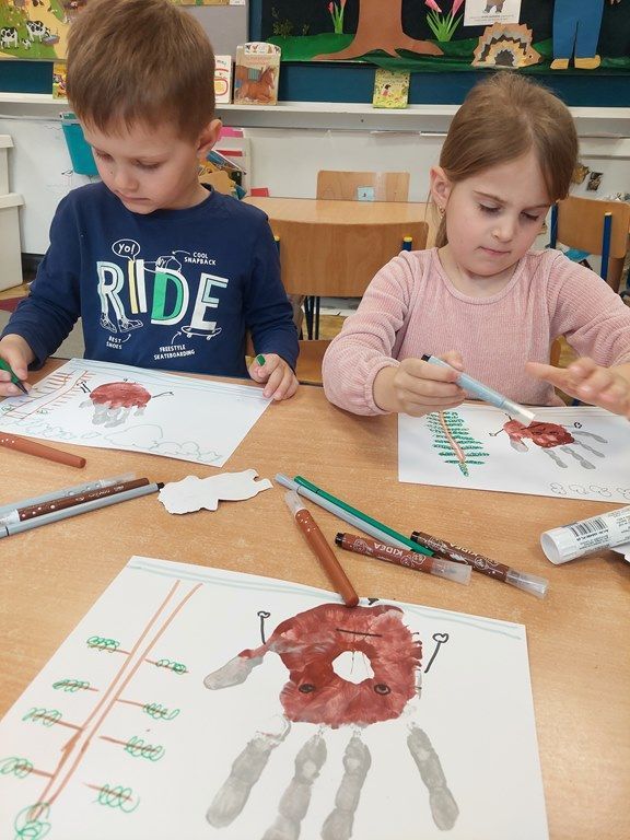 20260410_134105_1024x768