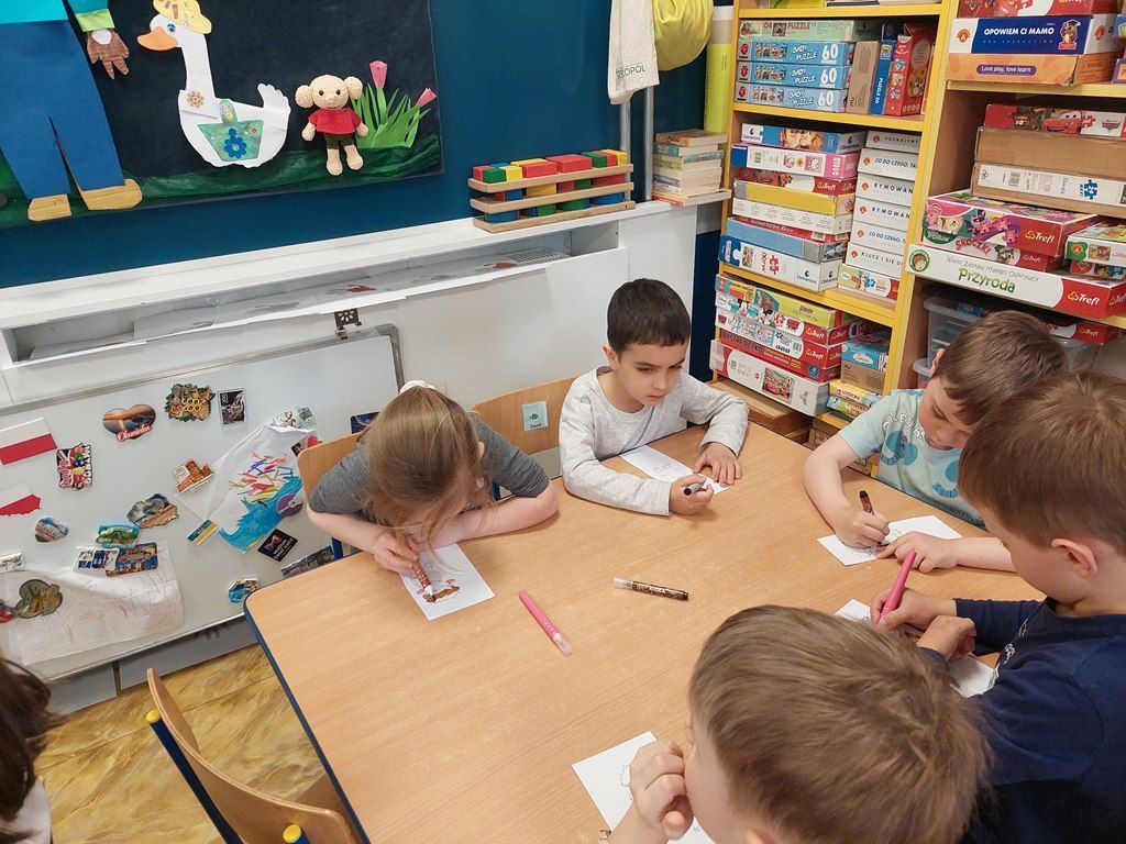 20260410_132203_1024x768