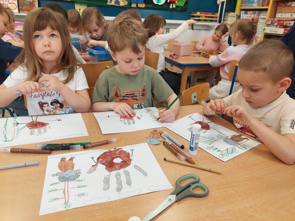 20260410_143442_1024x768