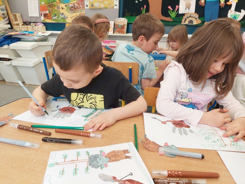 20260410_141830_1024x768