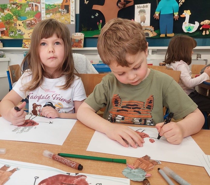 20260410_143146_1024x768