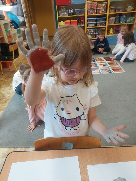 20260410_131335_1024x768