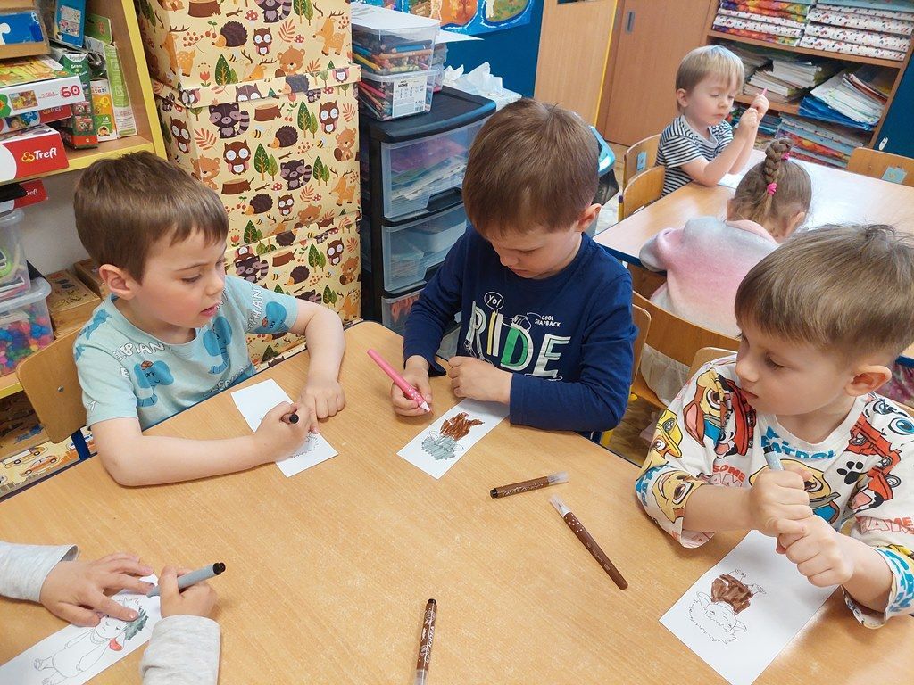 20260410_132148_1024x768