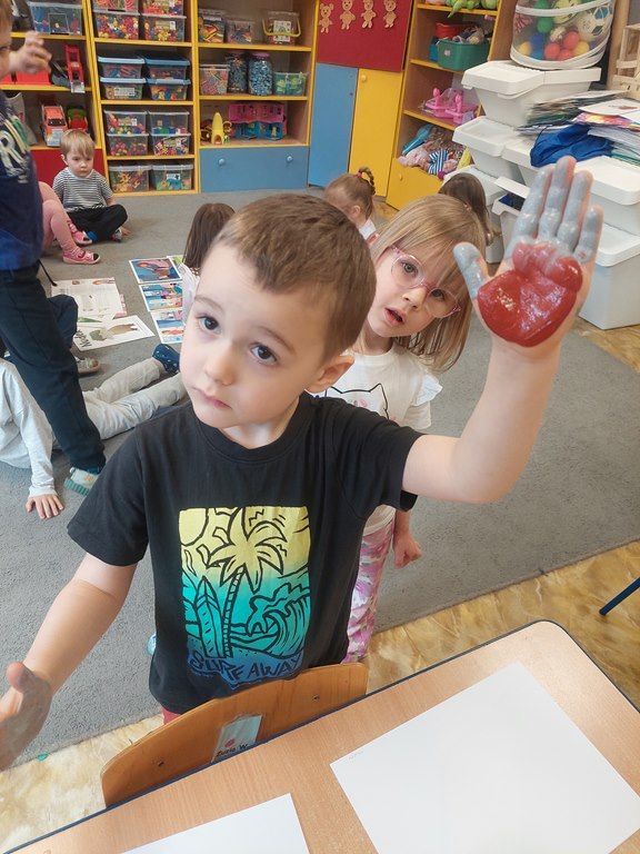 20260410_131236_1024x768