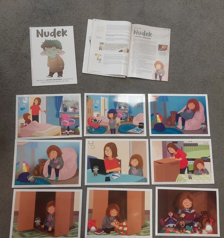 20260410_125207_722x768