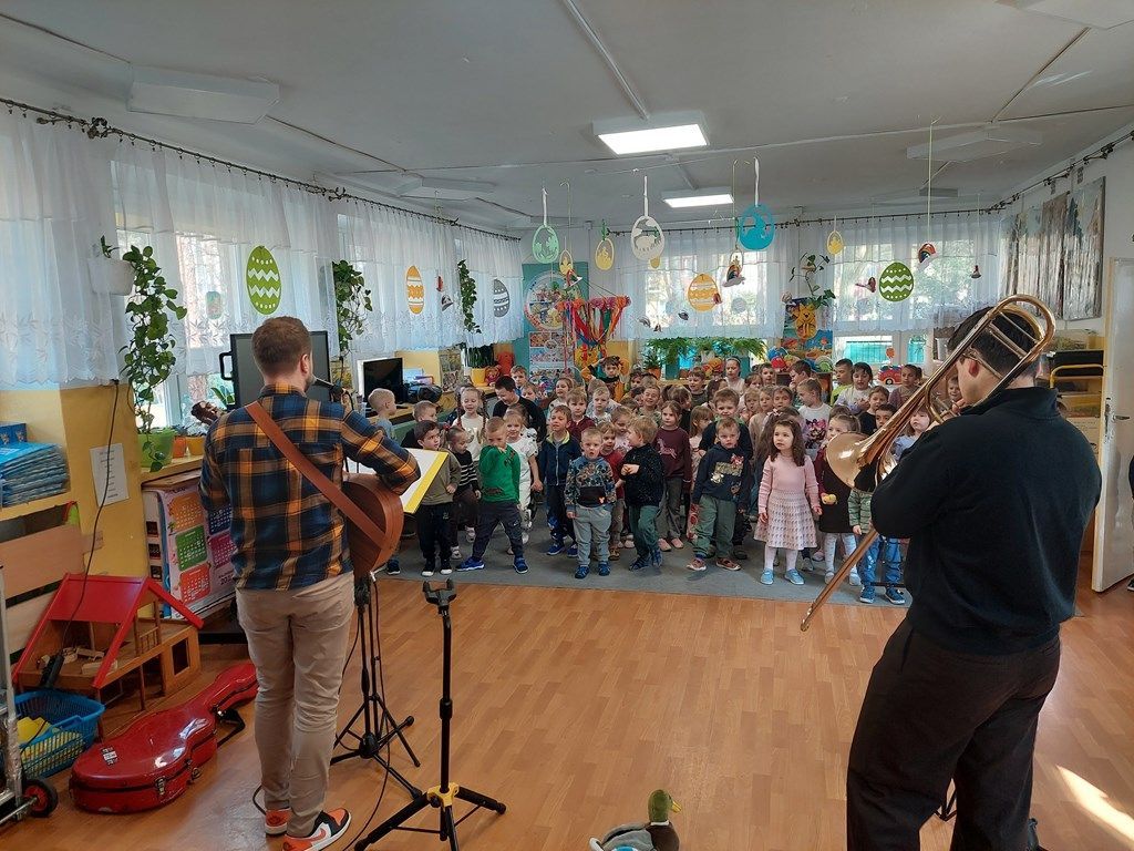 20260409_093155_1024x768