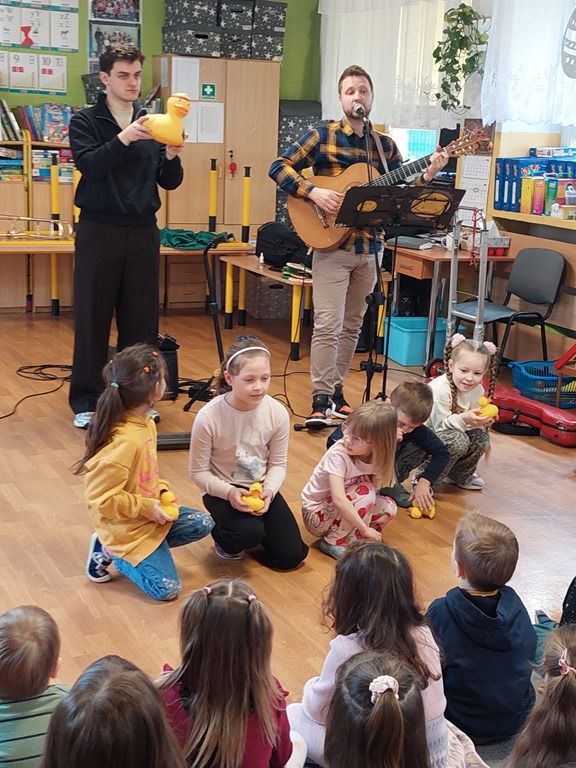 20260409_093742_1024x768