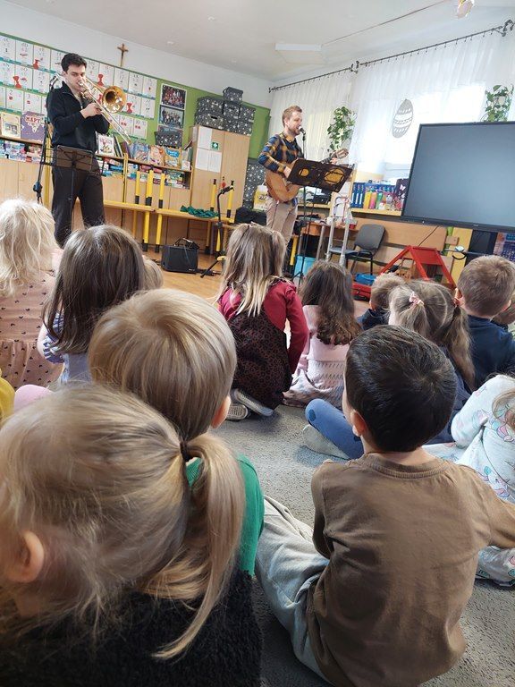 20260409_092636_1024x768