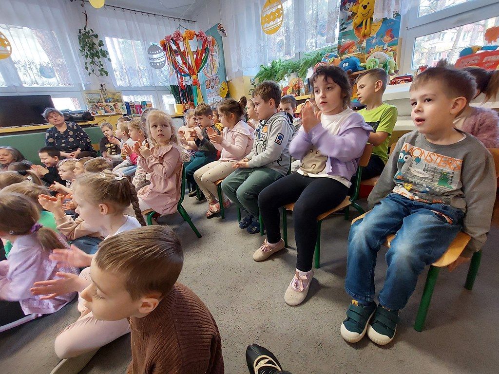 20260409_092617_1024x768