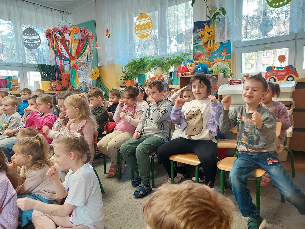 20260409_092321_1024x768