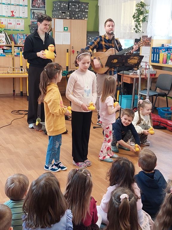 20260409_093651_1024x768