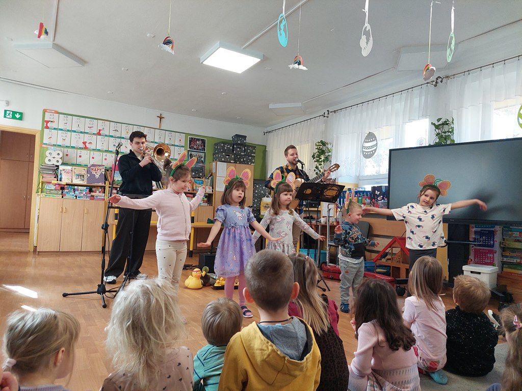 20260409_094143_1024x768