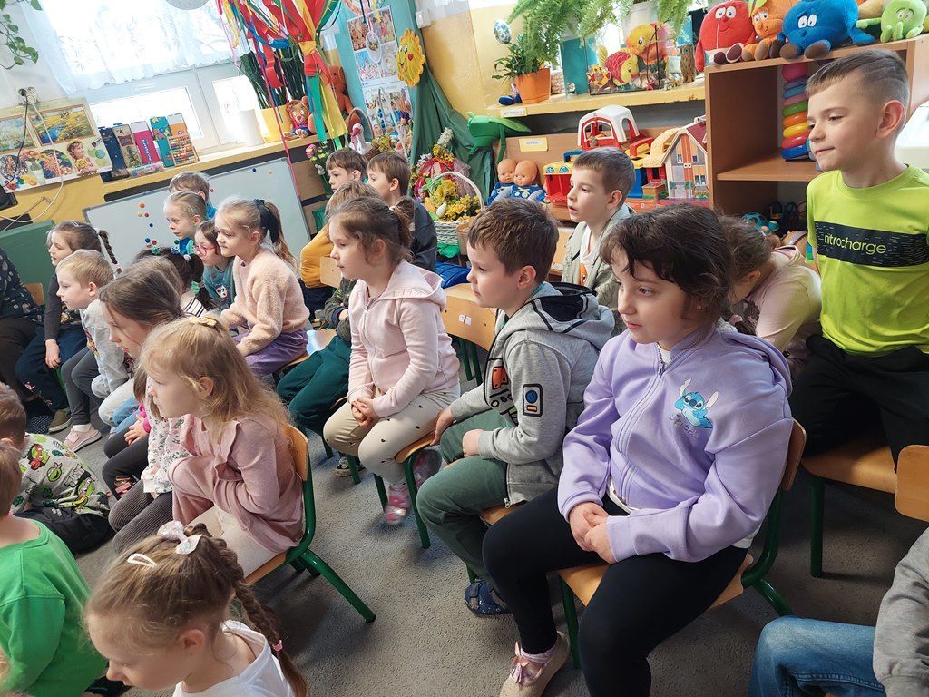 20260409_093758_1024x768