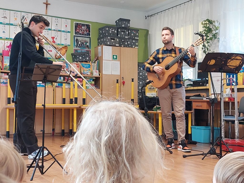 20260409_091610_1024x768