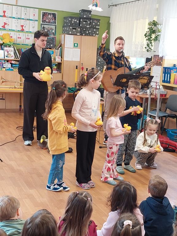 20260409_093632_1024x768