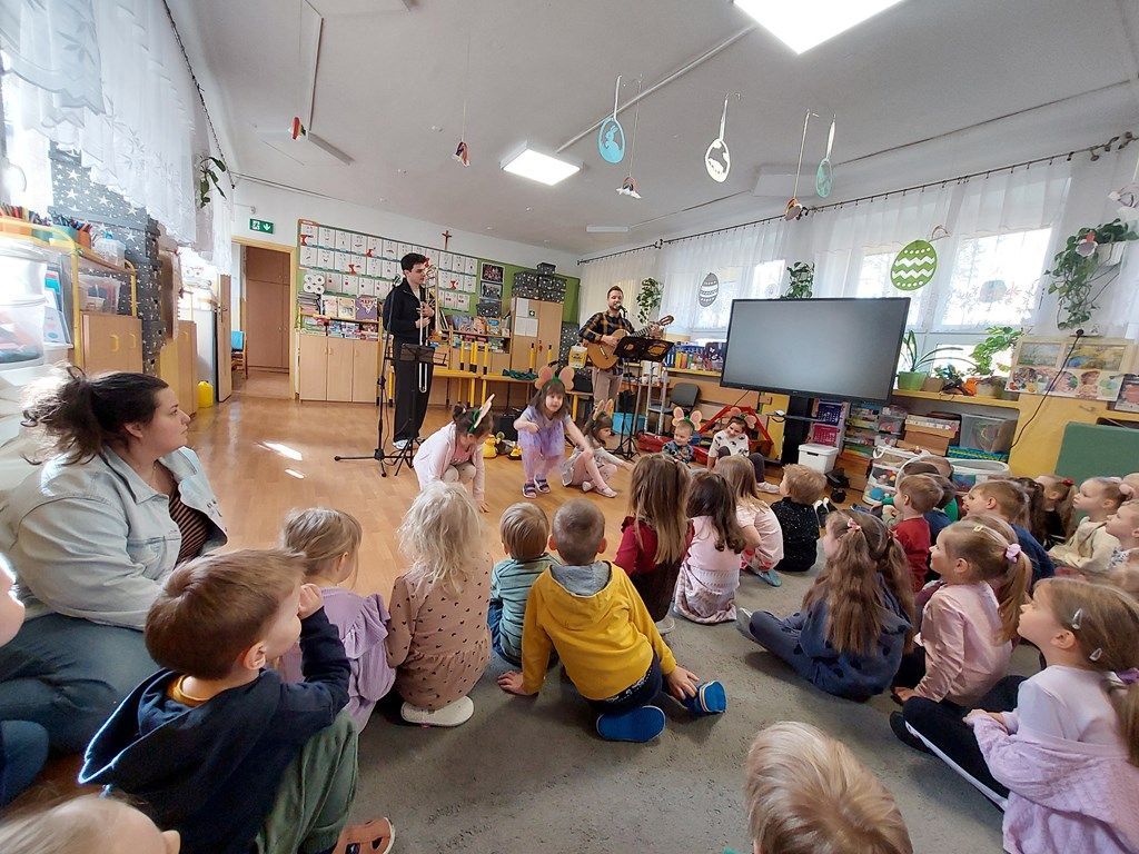 20260409_094251_1024x768