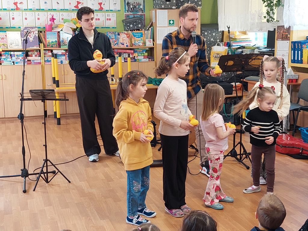 20260409_093556_1024x768