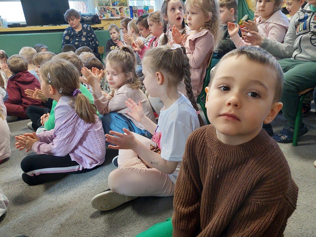 20260409_092647_1024x768